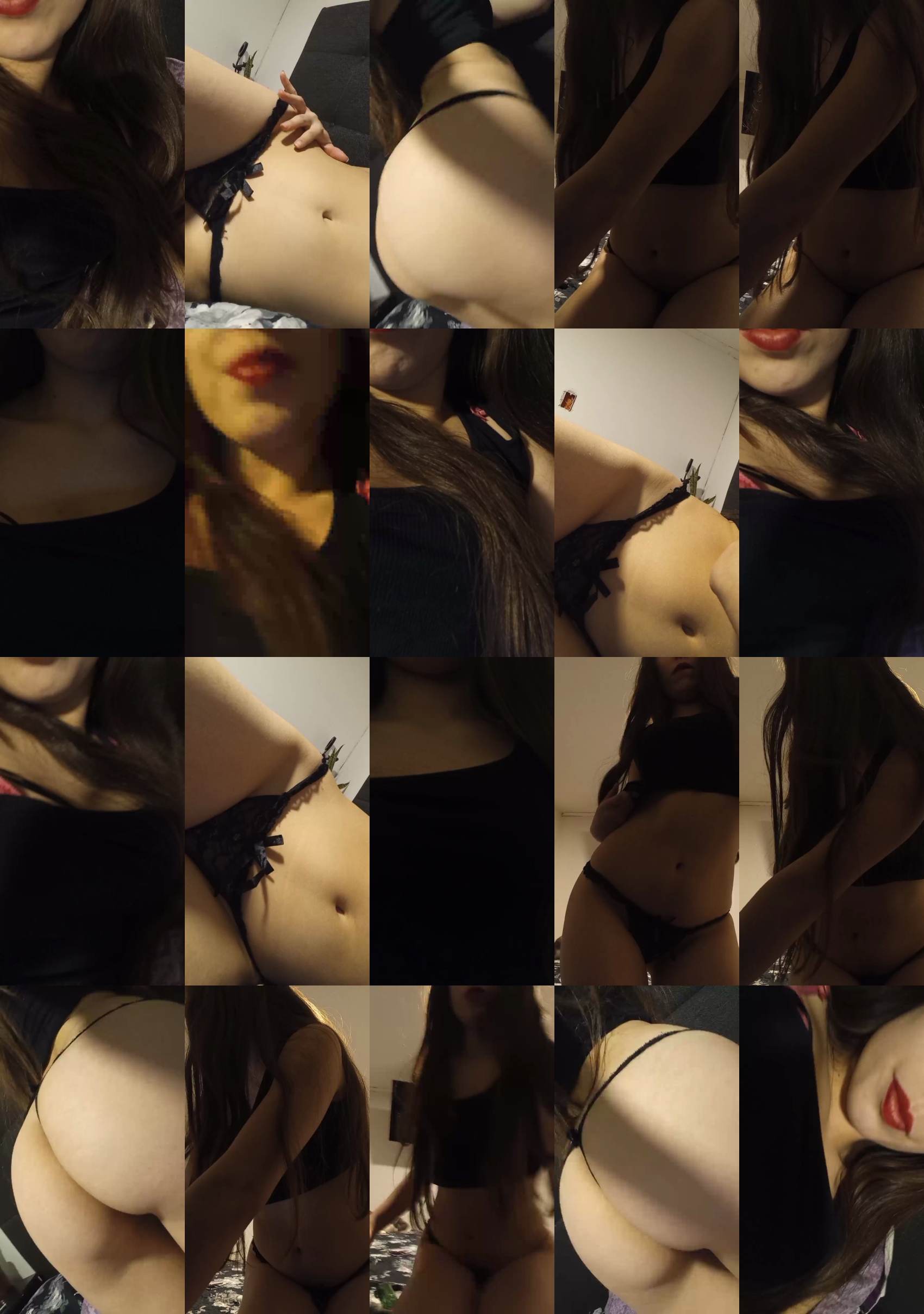 BossBitch_  08-10-2022